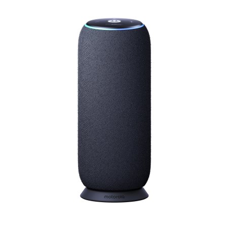 Motorola moto sound flow Carbon