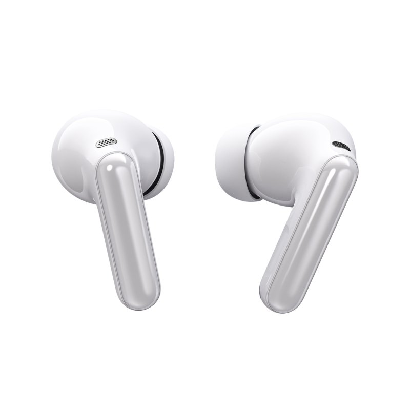 Motorola moto buds 2 plus Bright Wight