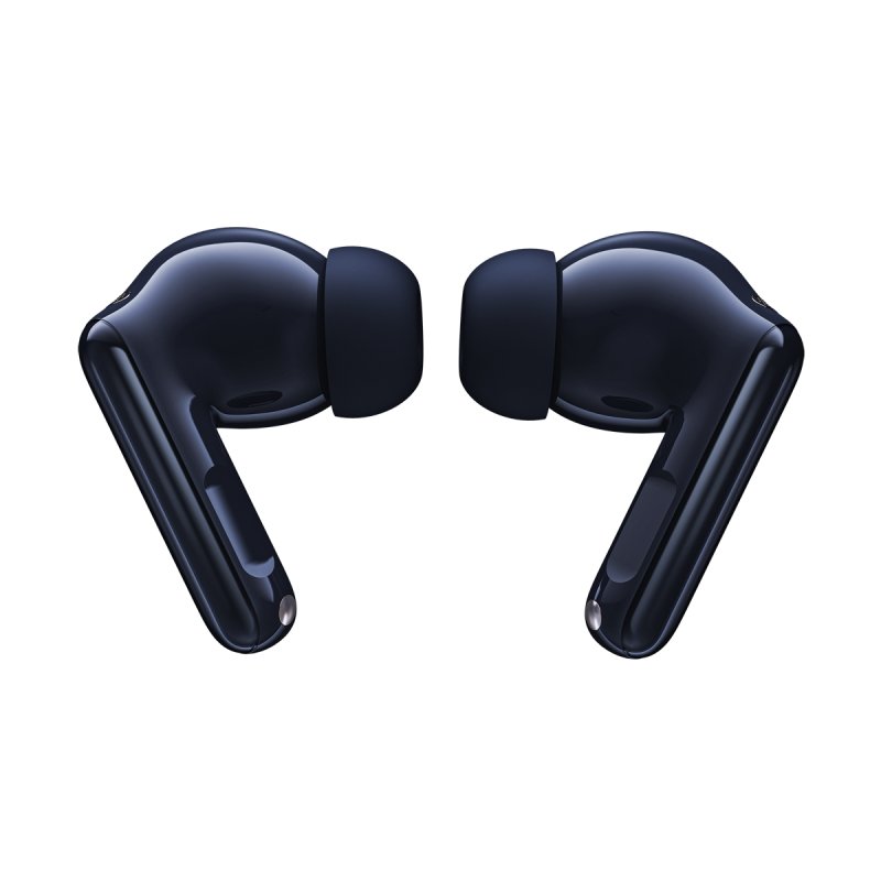 Motorola moto buds 2 plus Silhouette