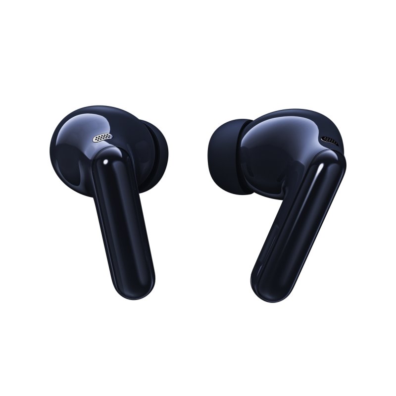 Motorola moto buds 2 plus Silhouette