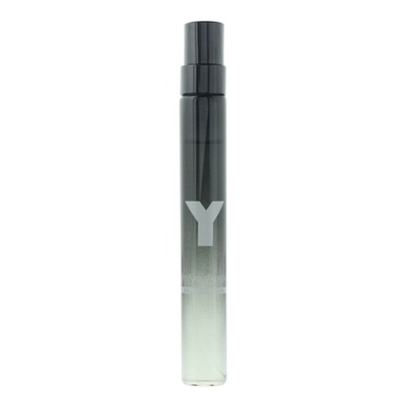 Yves Saint Laurent Y Unboxed Eau De Parfum 10ml