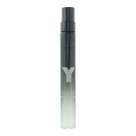 Yves Saint Laurent Y Unboxed Eau De Parfum 10ml