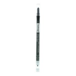 Isadora Smoky 13 Dark Green Eye Liner Waterproof 12g For Women