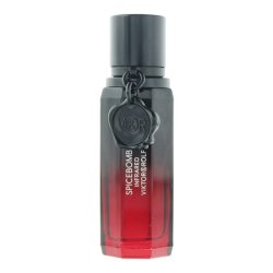 Viktor & Rolf Spicebomb Infrared Unboxed Eau De Toilette 20ml