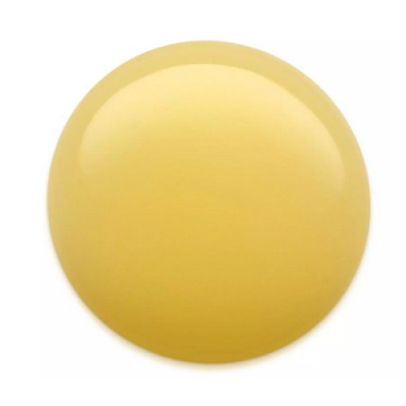 Essence Glow Like Honey Primer 30 Milliliters