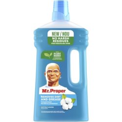 Mr. Proper Ocean Universal Surface Cleaner