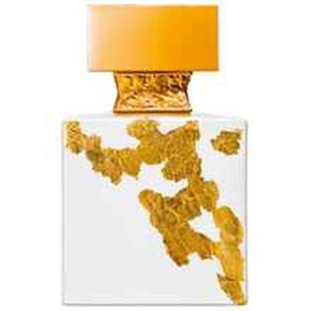 Mmicallef Ylang In Gold Nectar Parfum