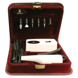 Jessica Nail Tool Kit