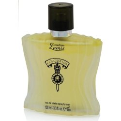 Creation Lamis Colosseum Men 100ml