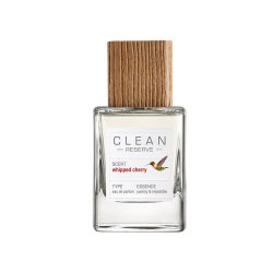 Clean - Reserve Whipped Cherry - 50 ml