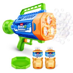 Bunch O Bubbles - Blaster - Large S1 (11349)
