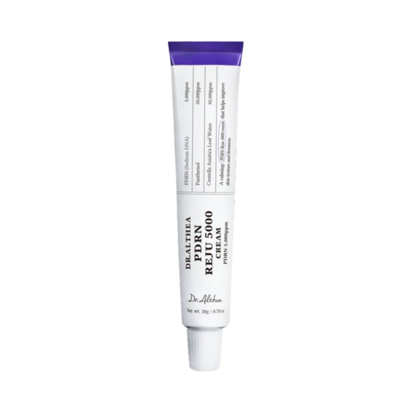 Reju 5000 Cream, 20ml