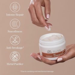 WP Fusion Mask 500ml