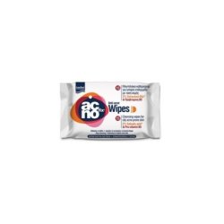 Intermed Αcnofix Wipes 15pcs