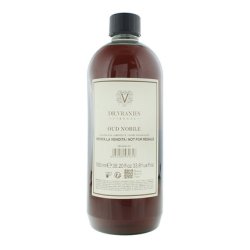 Dr Vranjes Firenze Oud Nobile Refill Diffuser 1000ml
