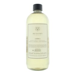 Dr Vranjes Firenze Ambra Refill Diffuser 1000ml