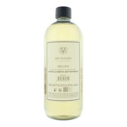 Dr Vranjes Firenze Milano Refill Diffuser 1000ml
