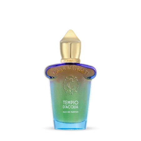 Casamorati Tempio D'Acqua Eau De Parfum 30 Milliliters