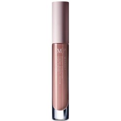 Manasi Tinted Beauty Potion Caring Multifunctional Oil For Lips Face And Eyes 6 Ml