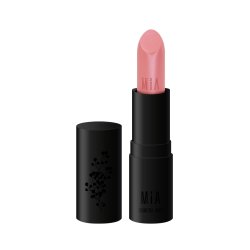 Moisturizing Lipstick Mia Cosmetics Paris 507 Mad Malva 4 grams