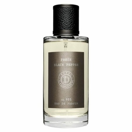 Depot No.905 Eau De Parfum Fresh Black Pepper 100ml
