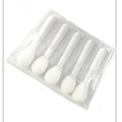 Eurostil Shadow Applicators Pack 1 Unit