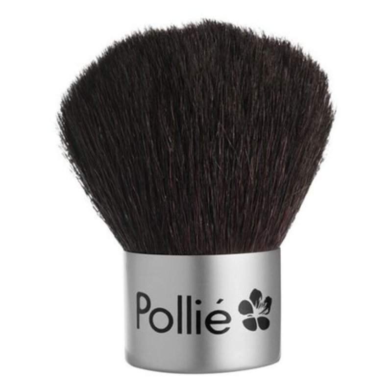 Eurostil Makeup Brush