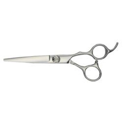 Blessed Super Ergonomic Scissors 6 0 1 Unit
