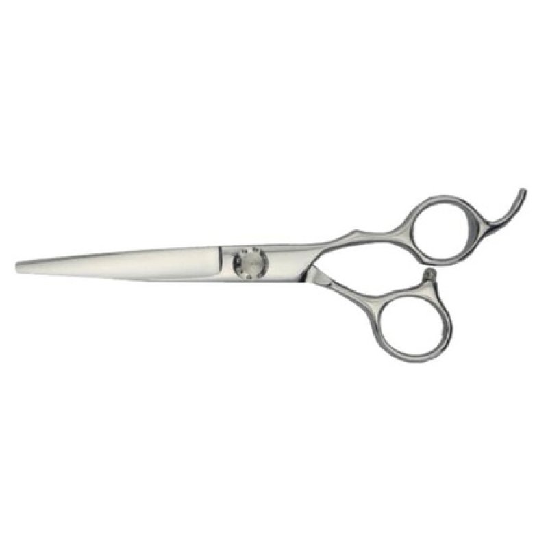 Blessed Super Ergonomic Scissors 6 0 1 Unit