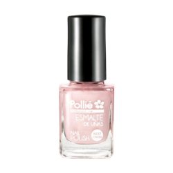 Pollie Nacarado Nail Polish 1 Unit