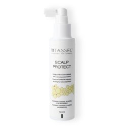 Tassel Scalp Spray Protector 150ml Vaporizer