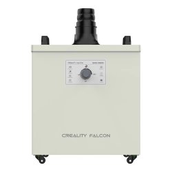 FALCON SMOKE PURIFIER