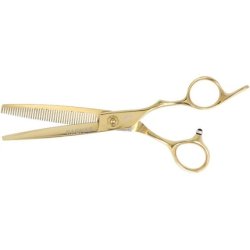 Glorious Eurostil 6.5 inch Barber Scissors