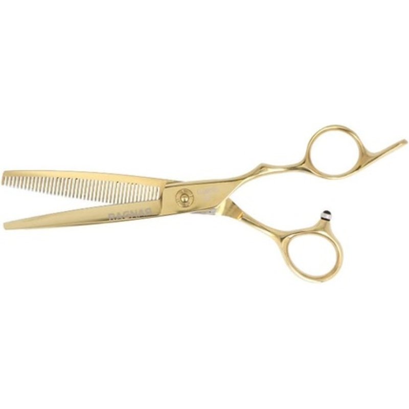 Glorious Eurostil 6.5 inch Barber Scissors