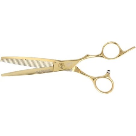 Glorious Eurostil 6.5 inch Barber Scissors