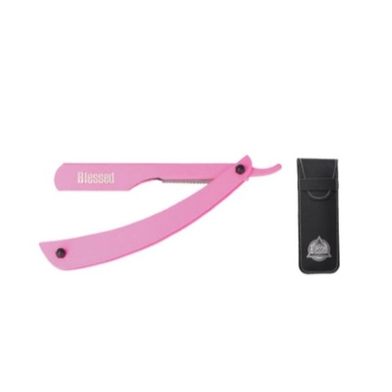 Blessed Professional Rail Razor 1 Unit