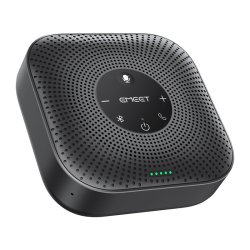 EMEET OfficeCore M0 Plus Conference Speaker