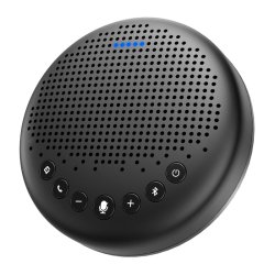 EMEET Luna Wireless Conference Speaker