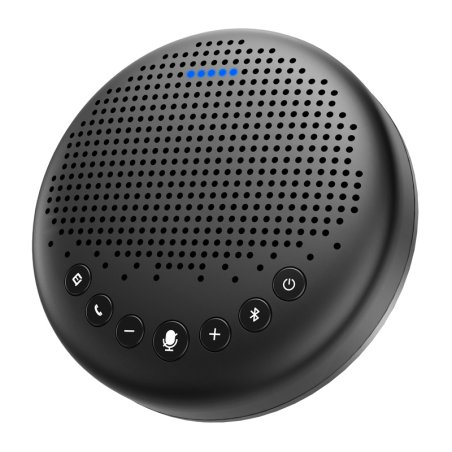 EMEET Luna Wireless Conference Speaker