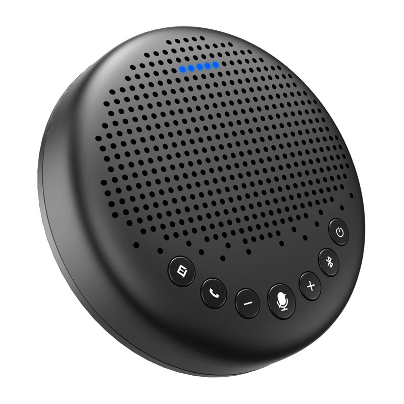 EMEET Luna Wireless Conference Speaker