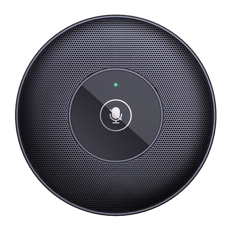 EMEET OfficeCore Luna Plus Kit Conference System