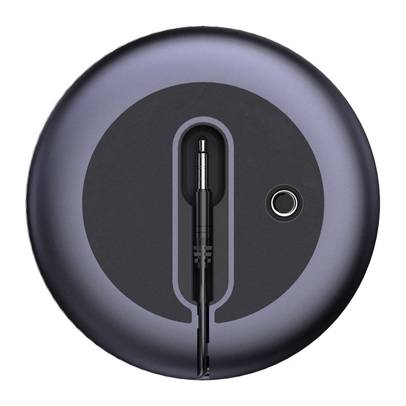 EMEET OfficeCore Luna Plus Kit Conference System