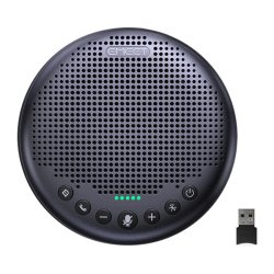 EMEET OfficeCore Luna Plus Conference Speaker