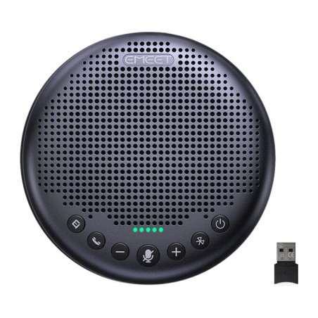 EMEET OfficeCore Luna Plus Conference Speaker