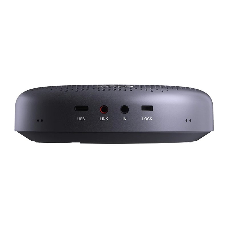 EMEET OfficeCore Luna Plus Conference Speaker