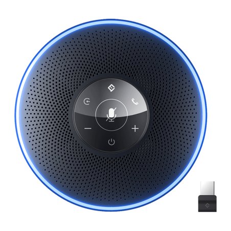 EMEET OfficeCore M220 Wireless Conference Speaker