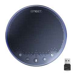 EMEET OfficeCore M3 Conference Speaker