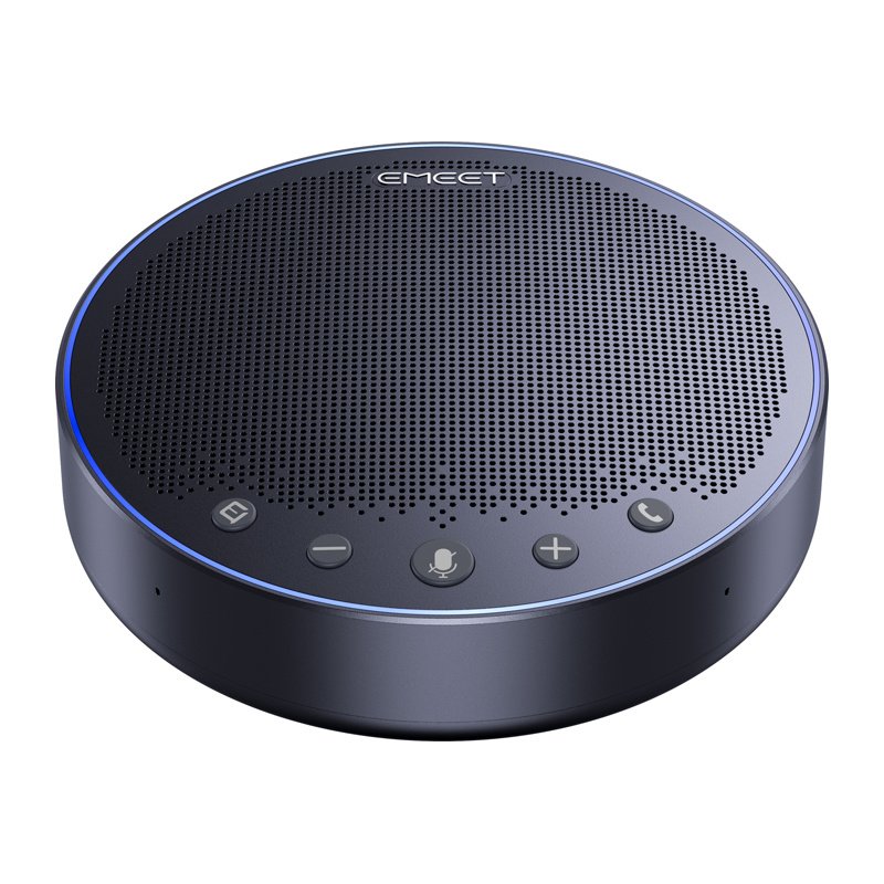 EMEET OfficeCore M3 Conference Speaker