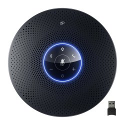 EMEET OfficeCore M2 Max Conference Speaker