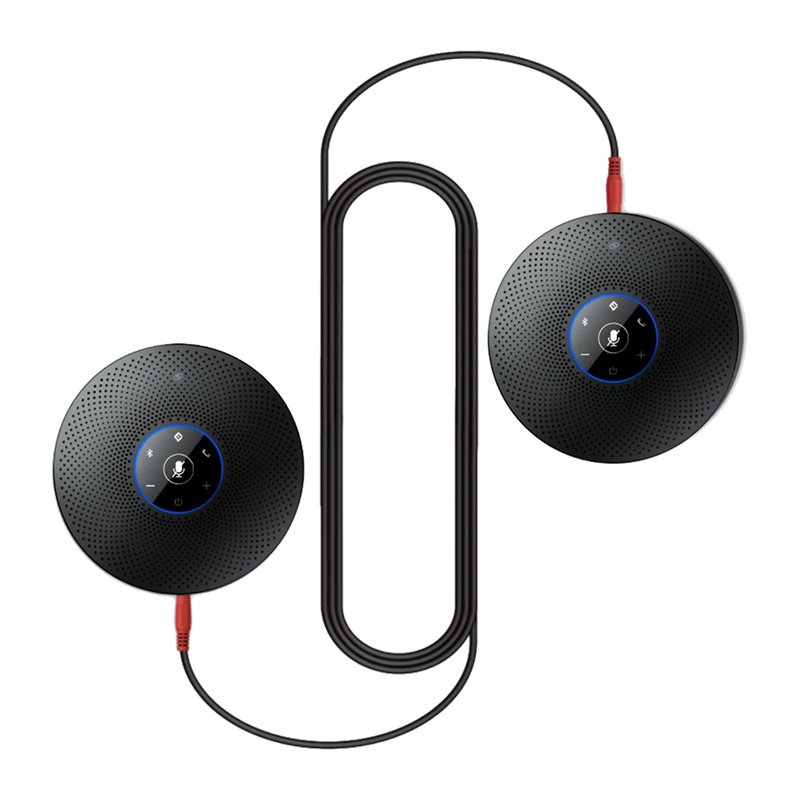 EMEET OfficeCore M2 Max Conference Speaker